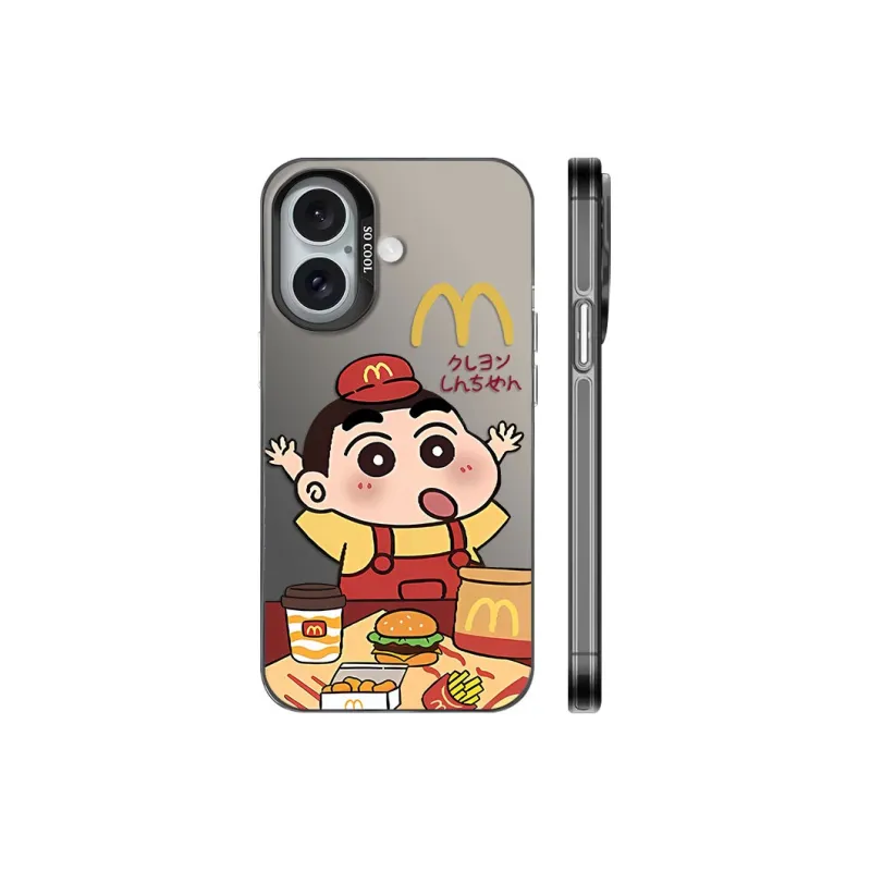TUJITA Phone Cases-6