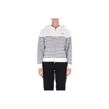 Tommy Hilfiger Sweatshirt Women's Marine Blue