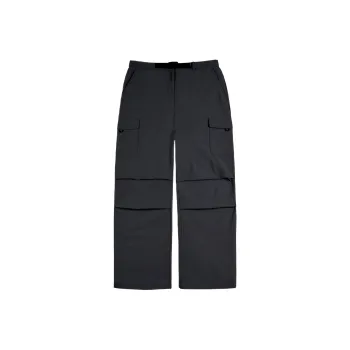 MERRELL Cargo Pants Women's Black