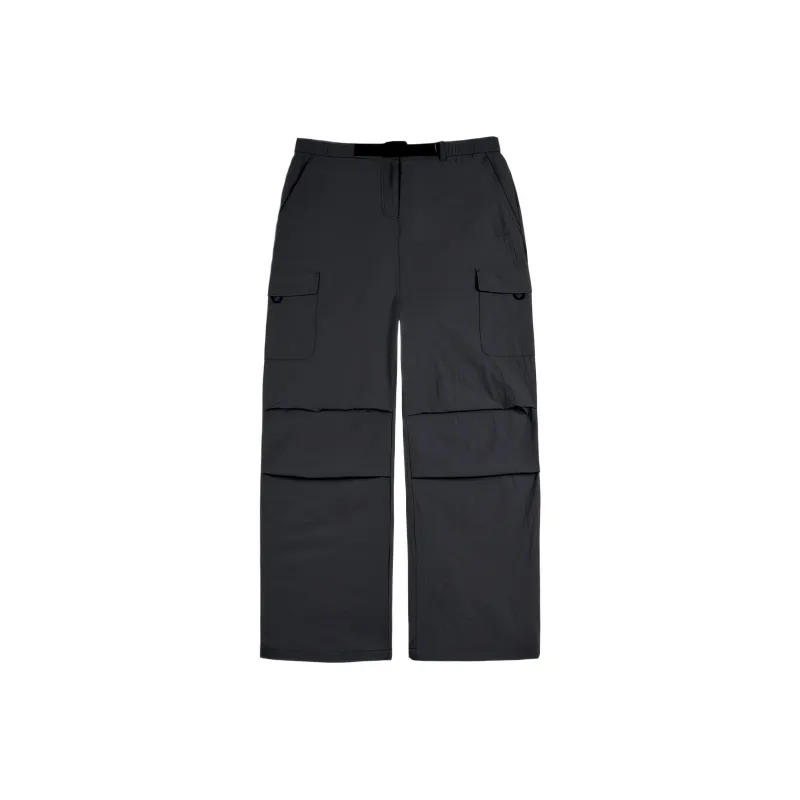 MERRELL Cargo Pants Women's Black-0