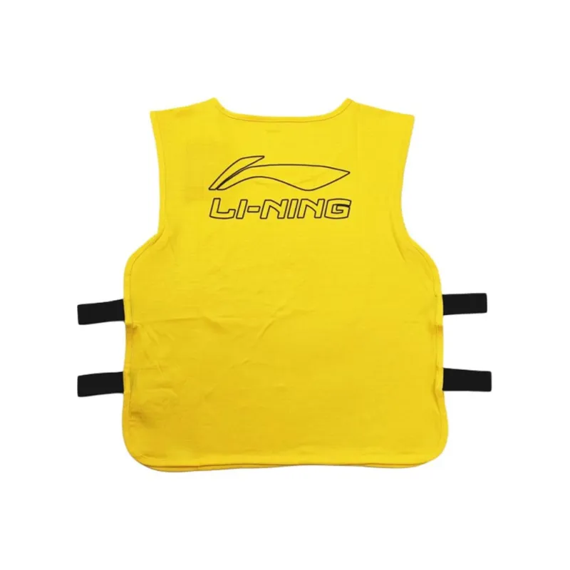LiNing Professional Basketball Series Tank Top Men's-1