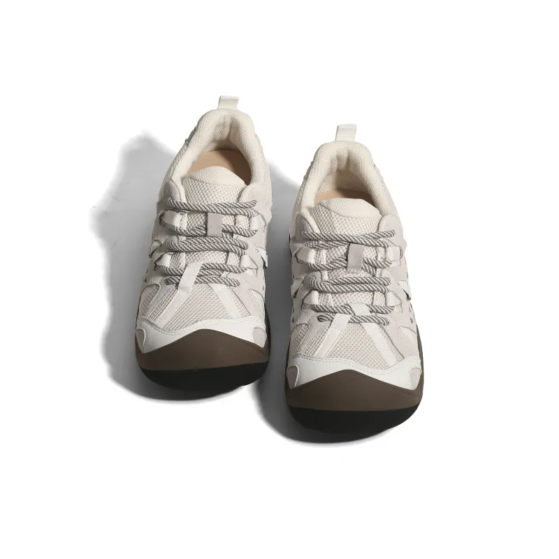 GARDEN CAT Cushioning, Slip Resistant, Abrasion Resistant, Waterproof Low Top Casual Shoes Women's-7