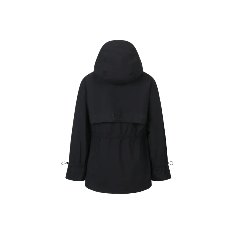 Callaway Jackets Women's-7