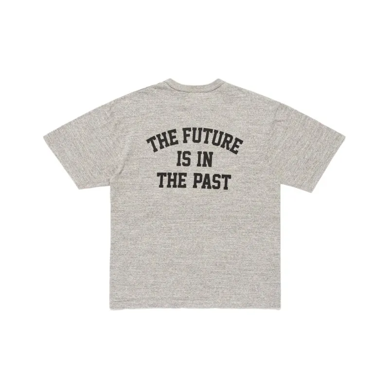 HUMAN MADE T Shirts Unisex-6