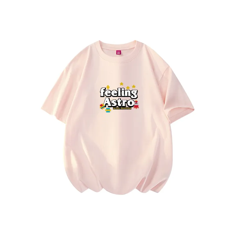 Disney T Shirts Unisex-5