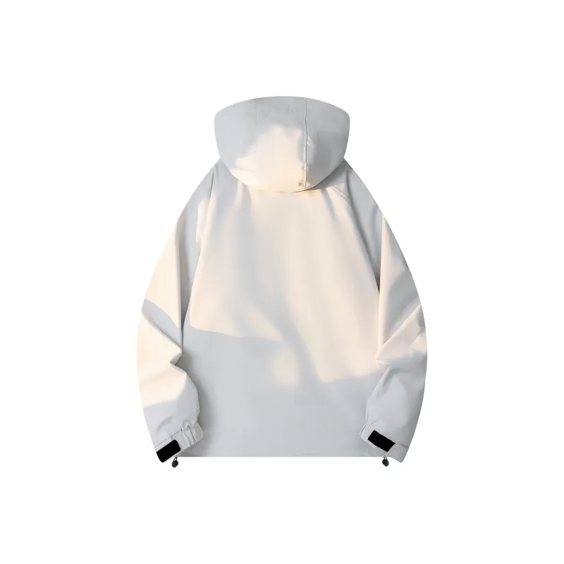 EMERICA Jackets Unisex-14