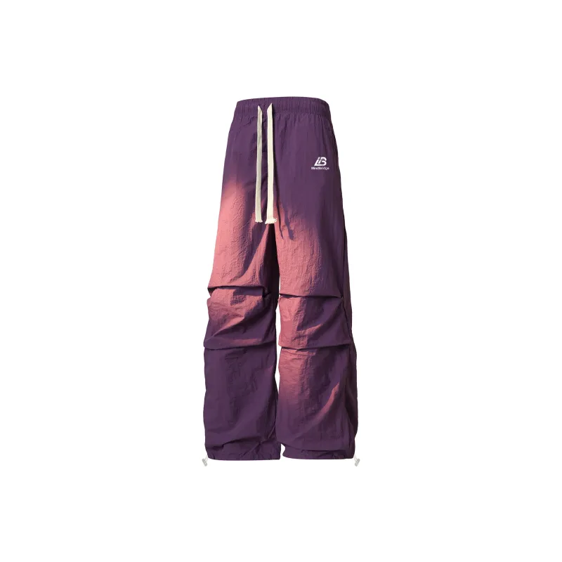 MindBridge Casual Pants Unisex-2