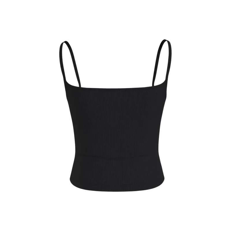 Tommy Hilfiger Camisole Women's 2 Pack-2