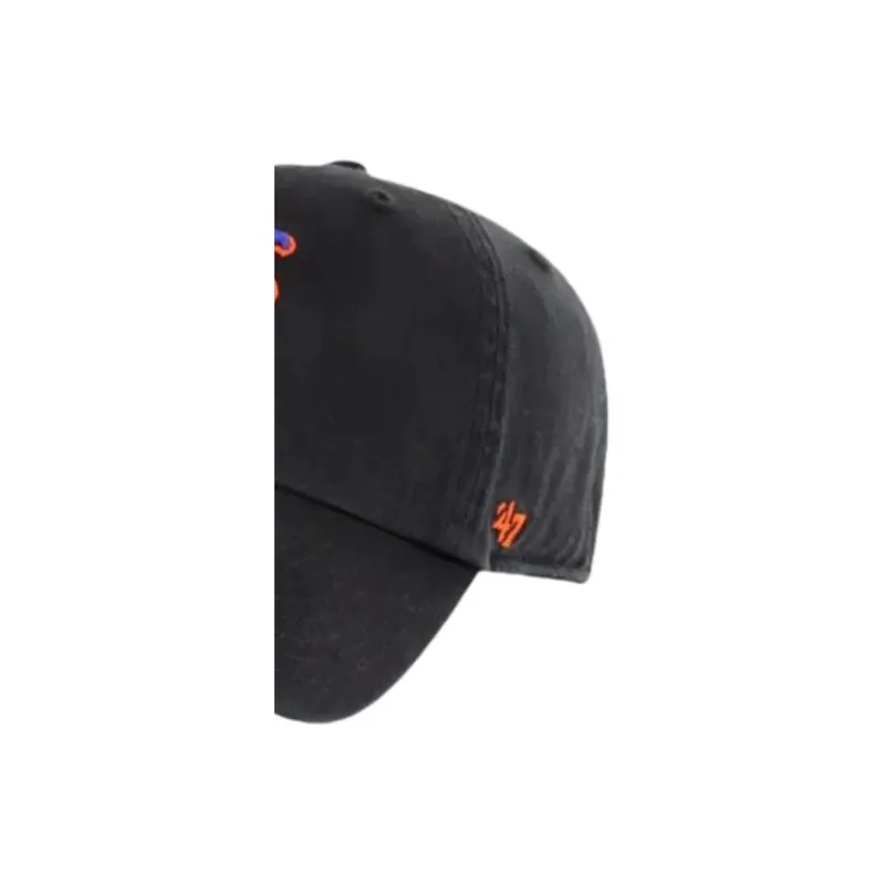 47Brand Baseball Caps Unisex-2