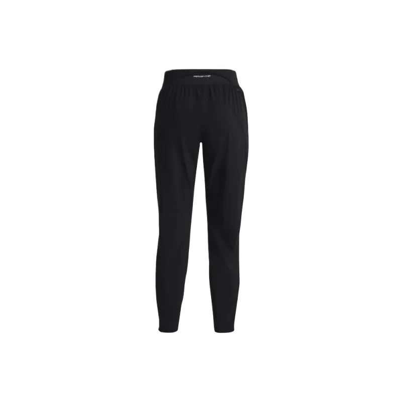 Under Armour StormOutRun Sports Pants Women's-1