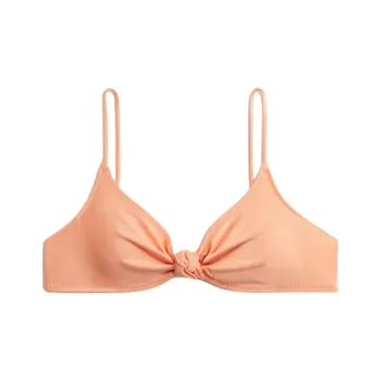 H&M Bikinis Women's Apricot