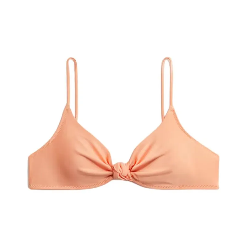 H&M Bikinis Women's Apricot-0