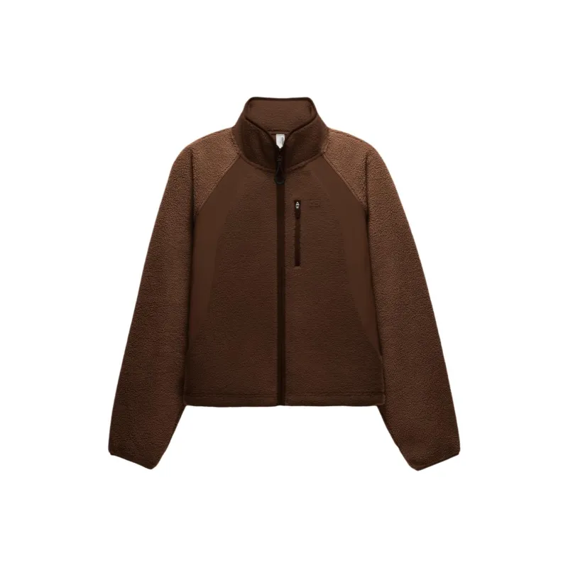 BANANA IN Jackets Women's-2