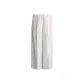 White/Brown Stripes