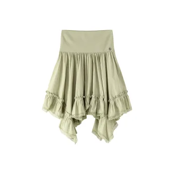 CHUU Tank Tops Women's
