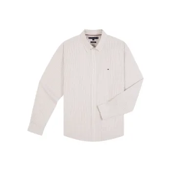 Tommy Hilfiger Shirts Men