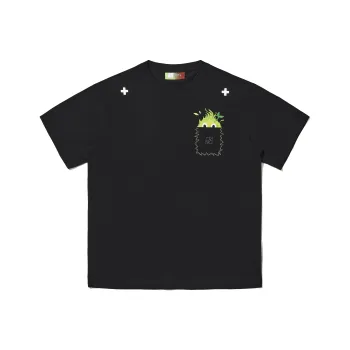NSTNEW START T Shirts Unisex