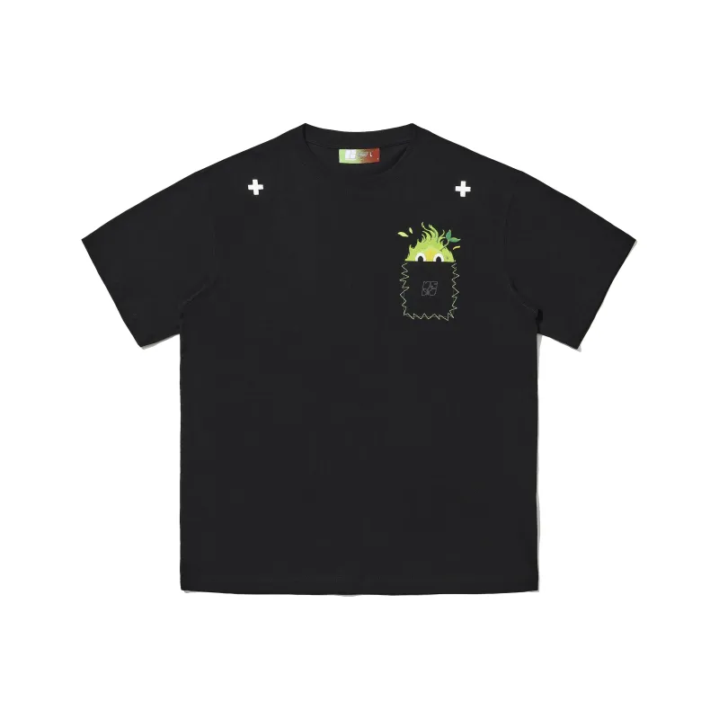 NSTNEW START T Shirts Unisex-0