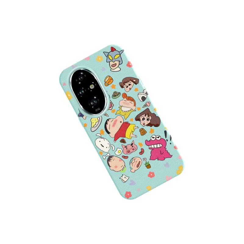 ZHAOXIKE Phone Cases-10