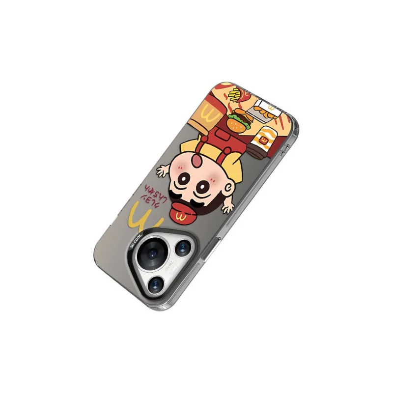 TUJITA Phone Cases-7