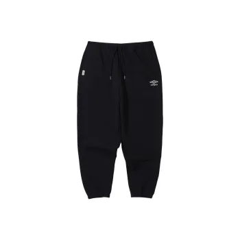 Umbro Knitted Sweatpants Unisex
