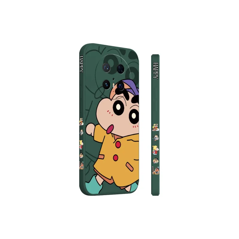 JUXIELONG Phone Cases-4
