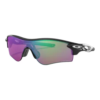 Oakley Everyday Unisex Cycling Glasses / Goggles