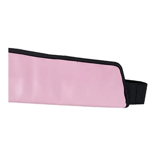 TEZEWA Fitness Equipment Unisex Waist Shaping/Slimming/Sculpting, Abdomen Shaping/Slimming/Toning-6