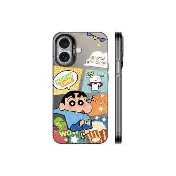 TUJITA Phone Cases