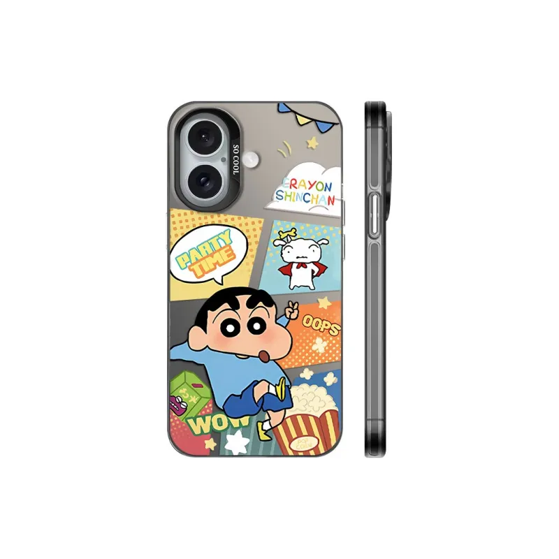 TUJITA Phone Cases-0