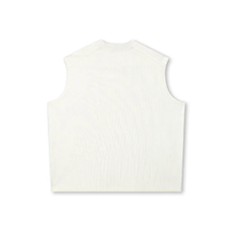BONELESS Tank Tops Unisex-3