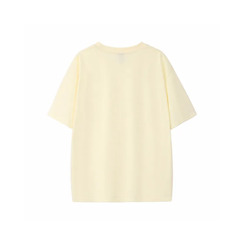 ROSECREED T Shirts Unisex-13