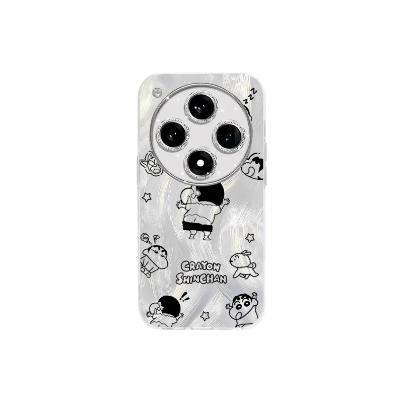 NAYIKE Phone Cases-9