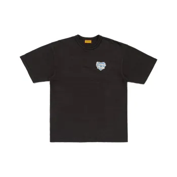 HUMAN MADE T Shirts Unisex