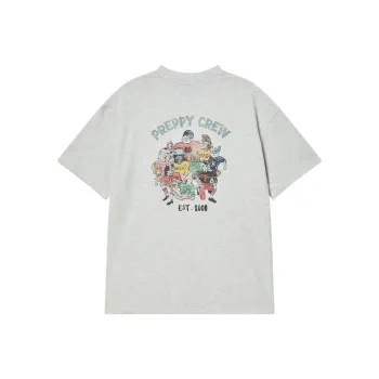 Beyond Closet SS25 T Shirt Men's
