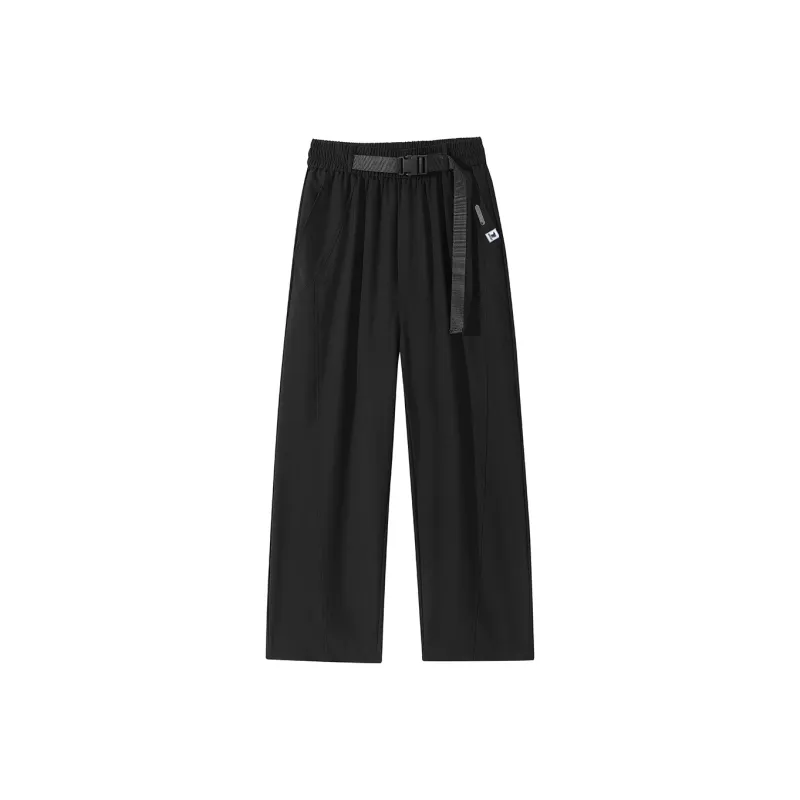 7 SEVFUN Casual Pants Unisex-5