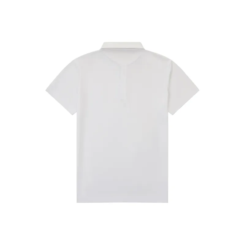 SEVEN Polo Shirts Men-23