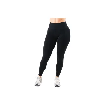 ALPHALETE Yoga Pants Women's