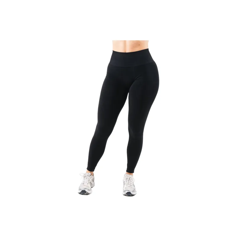ALPHALETE Yoga Pants Women's-0