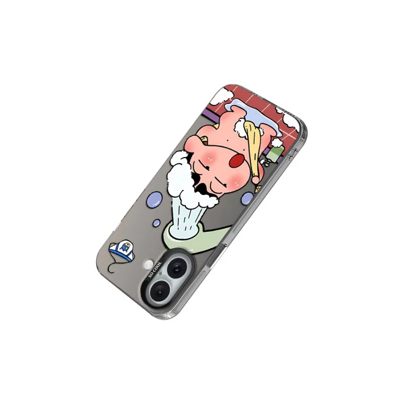 TUJITA Phone Cases-13