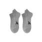 Single Pack (Gray)