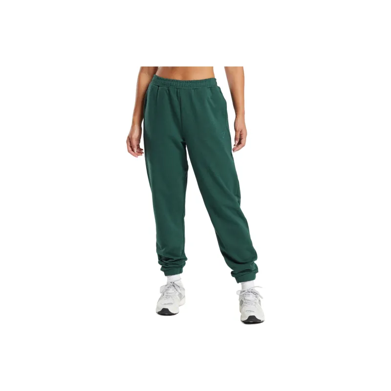 GYMSHARK Rest Day Sweats Joggers Knitted Sweatpants Women's-0