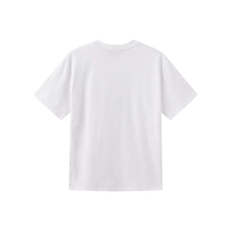 OTB T Shirts Unisex-7