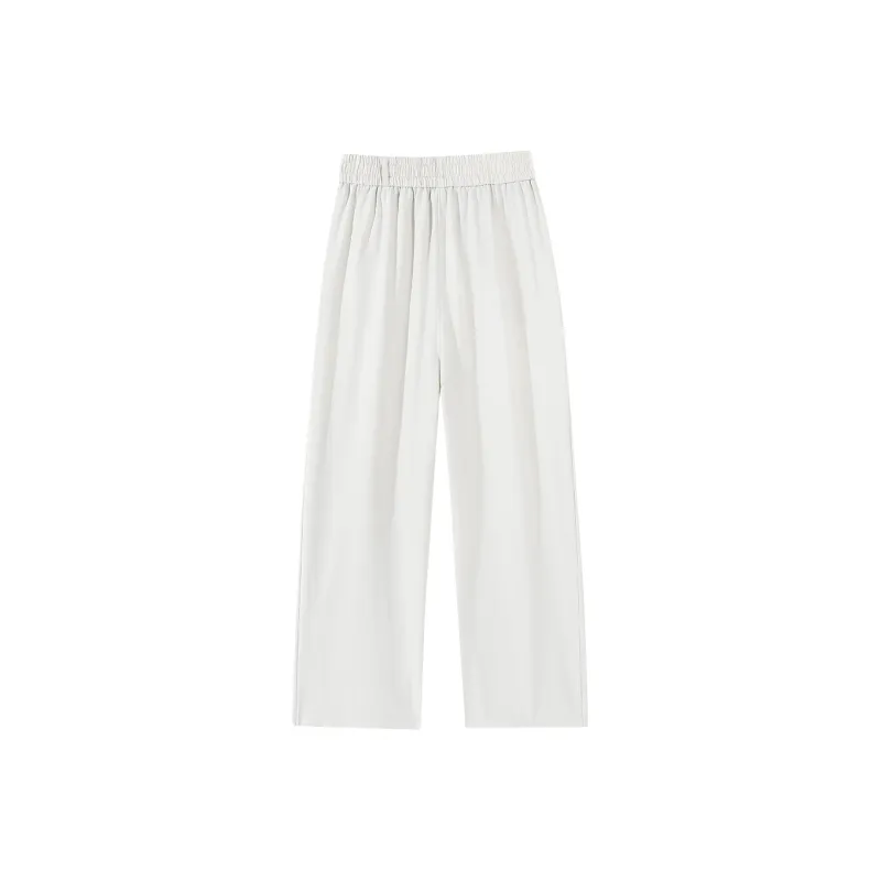 7 SEVFUN Casual Pants Unisex-11