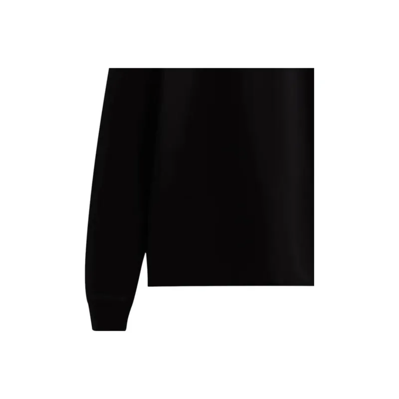 KITH Long Sleeve Lax Tee-3
