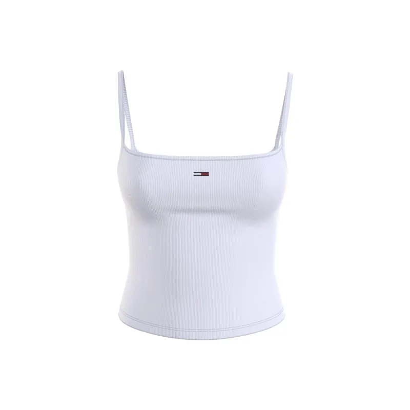 Tommy Hilfiger Camisole Women's 2 Pack-3