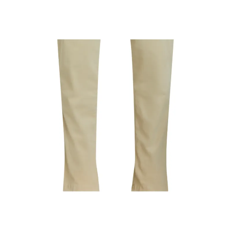 Polo Ralph Lauren Stretch Cotton Cargo Trouser Cargo Pants Men's Khaki-3