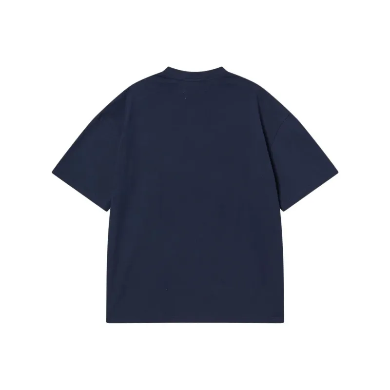 Beyond Closet SS25 T Shirt Men's-1