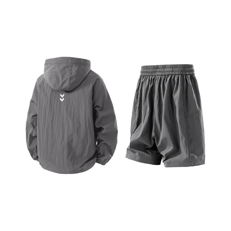 Hummel Casual Sportswear Unisex-7