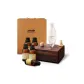 Plug-in Ultra[Brand Essential Oil *5 Bottles+Box+Shopping Bag+Aromatherapy Diffuser+Atomizer]